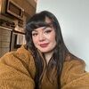 kristidawson6